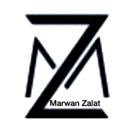 Marwan Zalat Jewelery