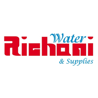 Richani Water And Supplies