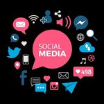 Super Social Media Services
