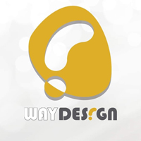 Way Design
