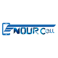 Nour cell - Retail