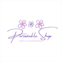 Periwinkle Shop