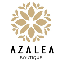 Azalea Boutique