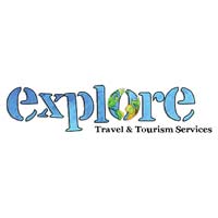 Explore Travel