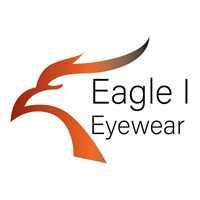 Eagle I Eyewear