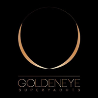 Goldeneye Superyachts - Jounieh