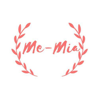 Memia