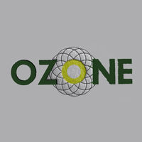 Ozone Company