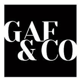 Gaf And Co
