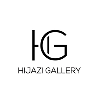 Hijazi Gallery