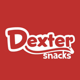Dexter Snacks