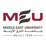 جامعة الشرق الاوسط