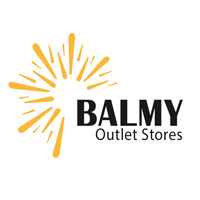 BAlMY Outlet Stores - Jdaydeh