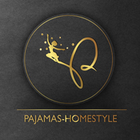 Pajamas Homestyle
