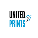 United Prints