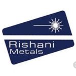 Rishani Metals