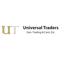 UT For  General Trading And Contracting