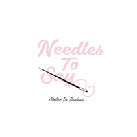 Needles To Say