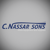 C Nassar Sons