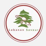 Lebanon Savour