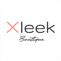 Xleek Boutique