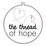 The Thread Of Hope