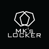 Mks Locker