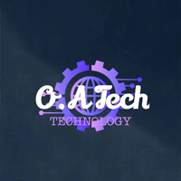 O.A Tech