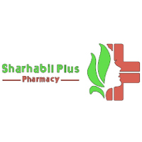 Sharhabil Plus Pharmacy