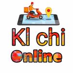 Kel chi Online