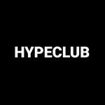 Hype Club