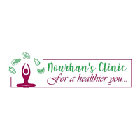 Nourhans Clinic