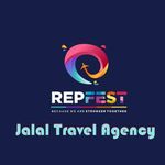 Jalal Travel Agency
