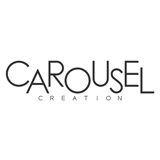 Carousel Creation