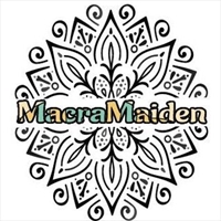Macra Maiden