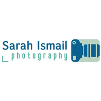 Sarah Photography