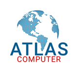 Atlas Computer