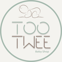 Two Twee - Baby Shop