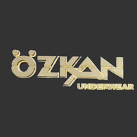 Ozkan Underwear