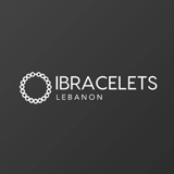 IBracelets