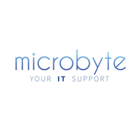 microbyte