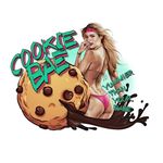 Cookie Bae