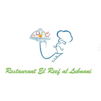 Al Reef AL Lubnani Restaurant