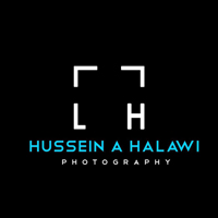 Hussien Halawi