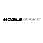 Mobile Goods