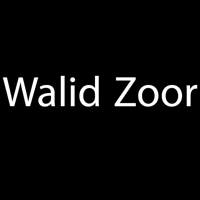 Walid Zoor