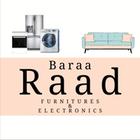 Foundation Baraa Raad Trading