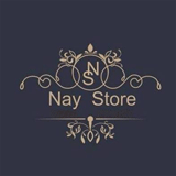 Nay Store