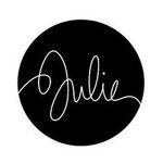 Julie