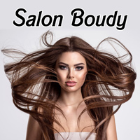 Salon Boudy